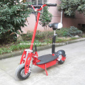 1000W Brush 36V Electric Scooter (ET-ES16-RED)